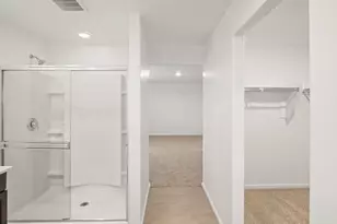 8300 S Clara Roberts Wy, Tucson, AZ 85747 - Photo 40