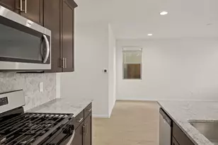 8300 S Clara Roberts Wy, Tucson, AZ 85747 - Photo 16