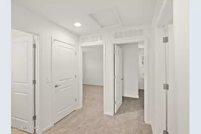 8300 S Clara Roberts Way, Tucson, AZ 85747 - Photo 26