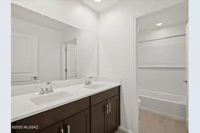 8300 S Clara Roberts Way, Tucson, AZ 85747 - Photo 30