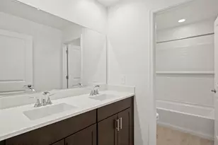 8300 S Clara Roberts Wy, Tucson, AZ 85747 - Photo 30