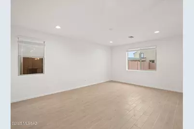 8300 S Clara Roberts Way, Tucson, AZ 85747 - Photo 22