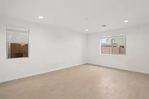 8300 S Clara Roberts Wy, Tucson, AZ 85747 - Photo 22