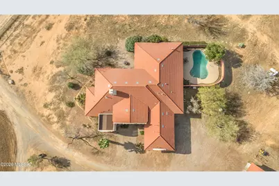 1055 W Dream Catcher Way, Cochise, AZ 85606 - Photo 6