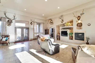 1055 W Dream Catcher Way, Cochise, AZ 85606 - Photo 12