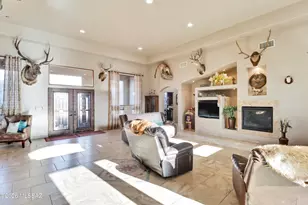 1055 W Dream Catcher Way, Cochise, AZ 85606 - Photo 12