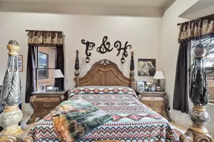 1055 W Dream Catcher Way, Cochise, AZ 85606 - Photo 42