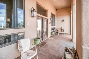 1055 W Dream Catcher Way, Cochise, AZ 85606 - Photo 44