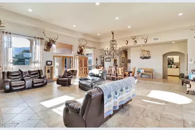 1055 W Dream Catcher Way, Cochise, AZ 85606 - Photo 14