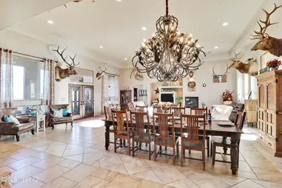 1055 W Dream Catcher Way, Cochise, AZ 85606 - Photo 16