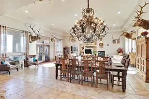 1055 W Dream Catcher Way, Cochise, AZ 85606 - Photo 16