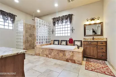 1055 W Dream Catcher Way, Cochise, AZ 85606 - Photo 36