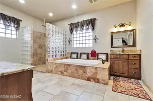 1055 W Dream Catcher Way, Cochise, AZ 85606 - Photo 36