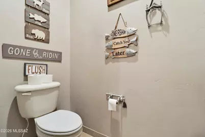 1055 W Dream Catcher Way, Cochise, AZ 85606 - Photo 26