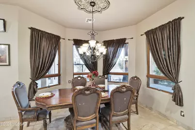 1055 W Dream Catcher Way, Cochise, AZ 85606 - Photo 20