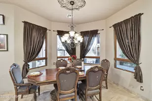 1055 W Dream Catcher Way, Cochise, AZ 85606 - Photo 20