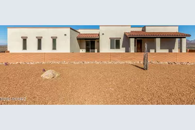 70 Aliso Springs Road, Tubac, AZ 85646 - Photo 18