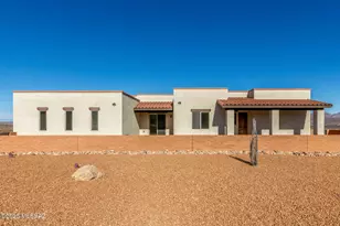 70 Aliso Springs Rd, Tubac, AZ 85646 - Photo 18