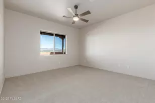 70 Aliso Springs Rd, Tubac, AZ 85646 - Photo 14