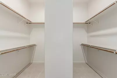 70 Aliso Springs Road, Tubac, AZ 85646 - Photo 12