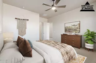 70 Aliso Springs Rd, Tubac, AZ 85646 - Photo 8