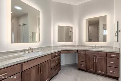 70 Aliso Springs Road, Tubac, AZ 85646 - Photo 10