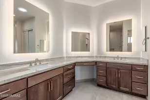 70 Aliso Springs Rd, Tubac, AZ 85646 - Photo 10