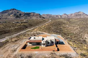 70 Aliso Springs Rd, Tubac, AZ 85646 - Photo 24