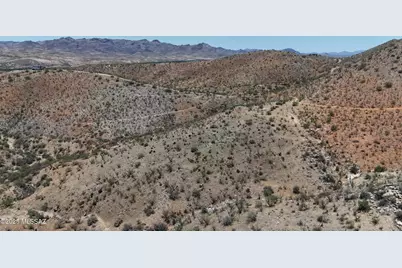 1403 Via San Cayetano #2, Rio Rico, AZ 85648 - Photo 14