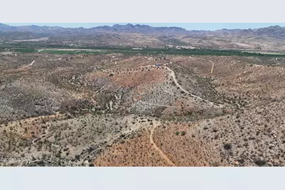 1403 Via San Cayetano #2, Rio Rico, AZ 85648 - Photo 4