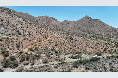 1403 Via San Cayetano #2, Rio Rico, AZ 85648 - Photo 2