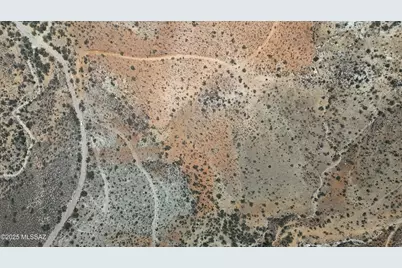 1403 Via San Cayetano #2, Rio Rico, AZ 85648 - Photo 8