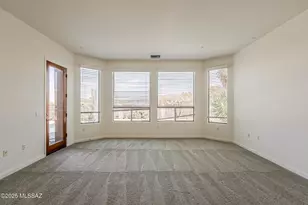 12373 N Fallen Shadows Dr, Marana, AZ 85658 - Photo 10