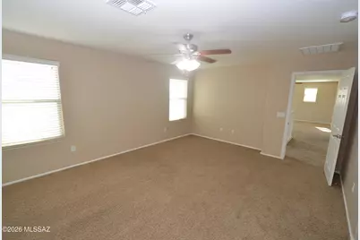 10439 S Cutting Horse Drive, Vail, AZ 85641 - Photo 8