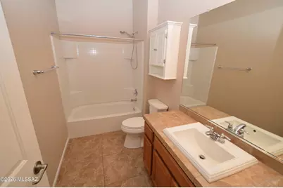 10439 S Cutting Horse Drive, Vail, AZ 85641 - Photo 6