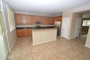 10439 S Cutting Horse Dr, Vail, AZ 85641 - Photo 2