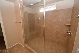 10439 S Cutting Horse Dr, Vail, AZ 85641 - Photo 10