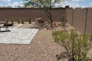 784 W Calle El Acuario, Sahuarita, AZ 85629 - Photo 10