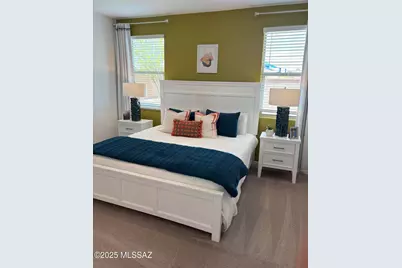 784 W Calle El Acuario, Sahuarita, AZ 85629 - Photo 8