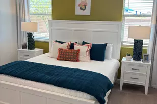 784 W Calle El Acuario, Sahuarita, AZ 85629 - Photo 8