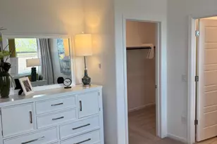 784 W Calle El Acuario, Sahuarita, AZ 85629 - Photo 6