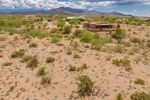 2642 Maxine Pl, Vail, AZ 85641 - Photo 8