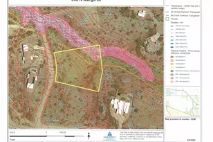 530 Margo Dr, Vail, AZ 85641 - Photo 2