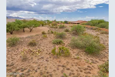 691 Vail View Road #7Blk6, Vail, AZ 85641 - Photo 8