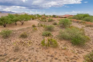 691 Vail View Rd, Vail, AZ 85641 - Photo 8