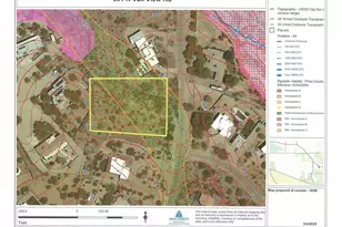 691 Vail View Rd, Vail, AZ 85641 - Photo 4