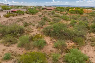 691 Vail View Rd, Vail, AZ 85641 - Photo 2