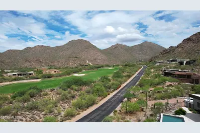 14254 Dove Canyon Pass #29, Marana, AZ 85658 - Photo 10