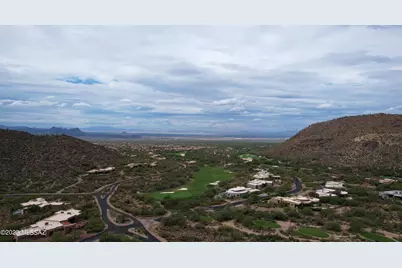 14254 Dove Canyon Pass #29, Marana, AZ 85658 - Photo 2