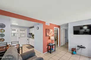 329 S Paseo Sarta, Green Valley, AZ 85614 - Photo 12